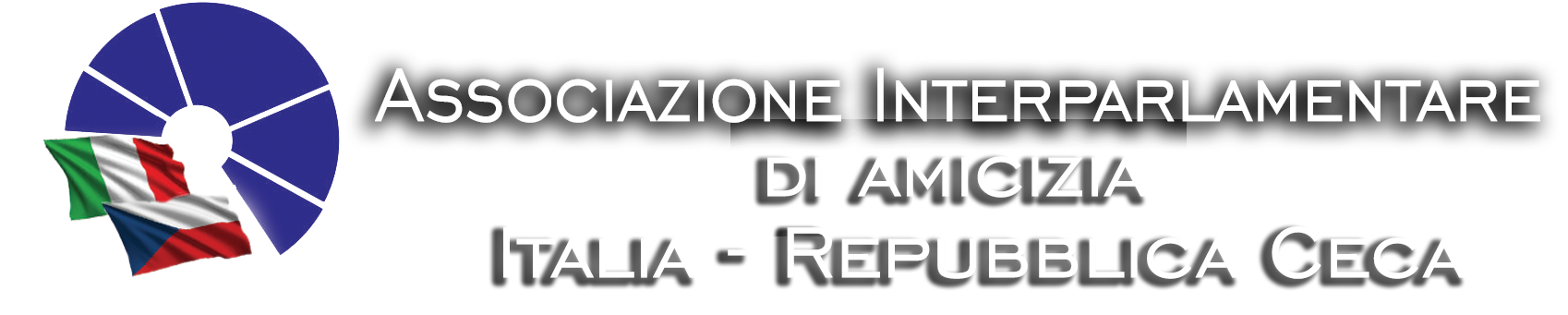 logo italia ceca